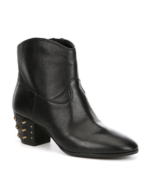 dillards com michael kors sale|Michael Kors ankle boots dillard's.